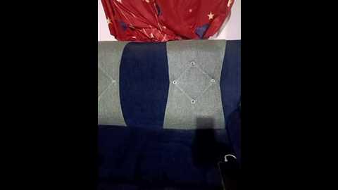 tamil_ruthira
