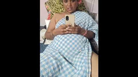 tamil_ruthira