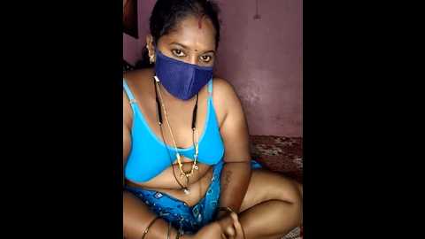 tamilvillagecouple1 @ stripchat on 20240930