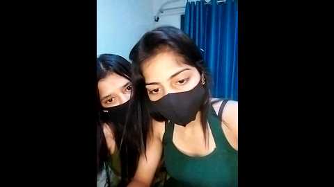 tannu_tanya @ stripchat on 20240930