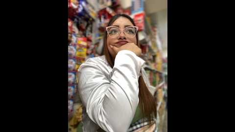 tatiana_o