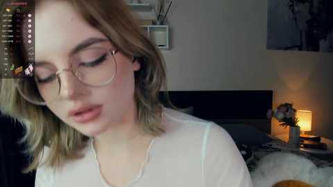 tefffish @ stripchat on 20240930