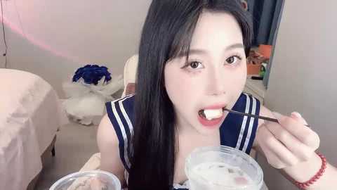 tianxinbebe @ stripchat on 20240930