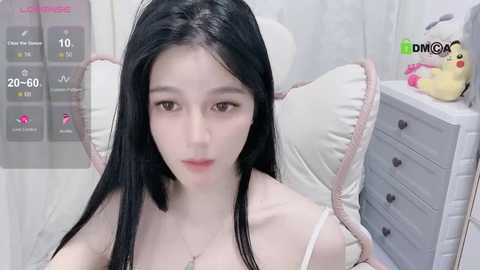 tiramesusu @ stripchat on 20240930