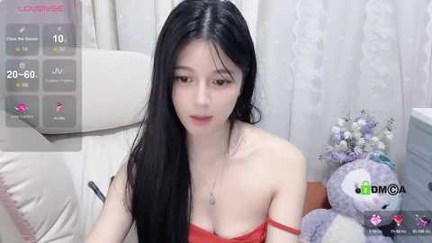 tiramesusu @ stripchat on 20240930