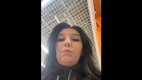 tisha_busty @ stripchat on 20240930