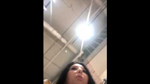 tisha_busty @ stripchat on 20240930