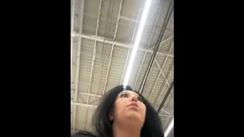 tisha_busty @ stripchat on 20240930
