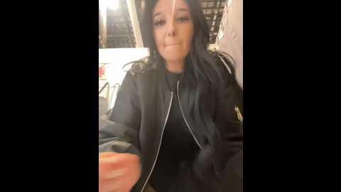tisha_busty @ stripchat on 20240930