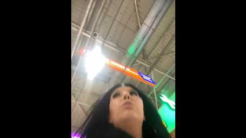 tisha_busty @ stripchat on 20240930