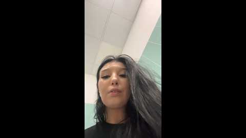 tisha_busty @ stripchat on 20240930