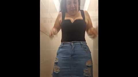 tits__valentina