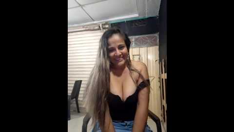 tits__valentina