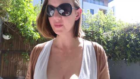 topsywilde @ stripchat on 20240930
