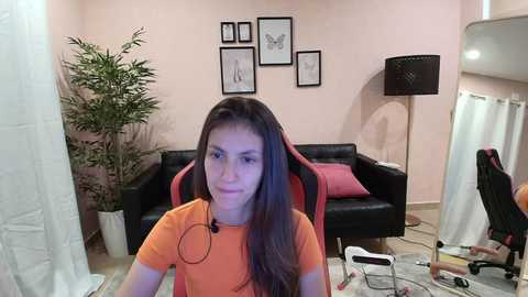 upssnowy @ stripchat on 20240930