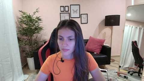 upssnowy @ stripchat on 20240930