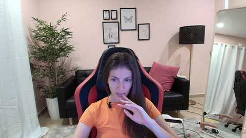 upssnowy @ stripchat on 20240930