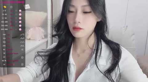 uuxiaocai @ stripchat on 20240930