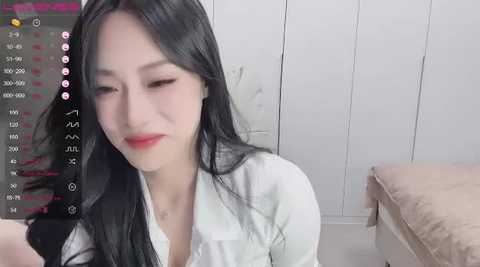 uuxiaocai @ stripchat on 20240930