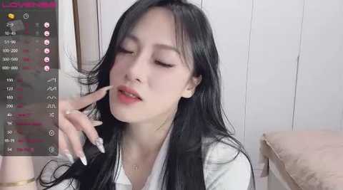 uuxiaocai @ stripchat on 20240930
