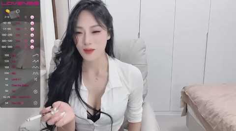 uuxiaocai @ stripchat on 20240930