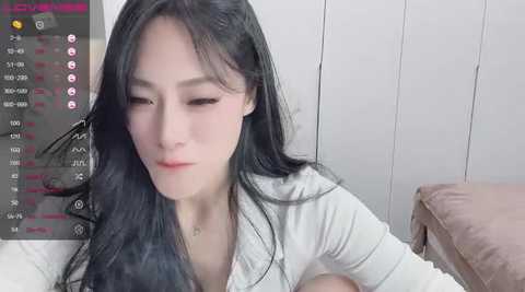 uuxiaocai @ stripchat on 20240930