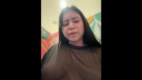 val_princess @ stripchat on 20240930