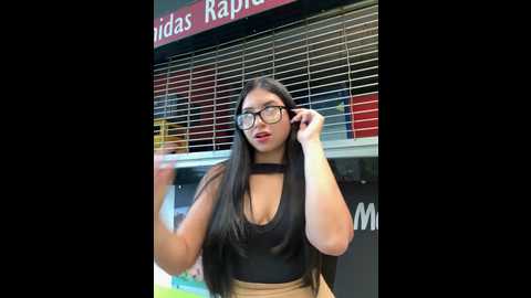 val_princess @ stripchat on 20240930