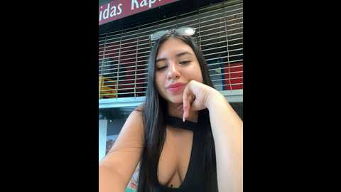 val_princess @ stripchat on 20240930