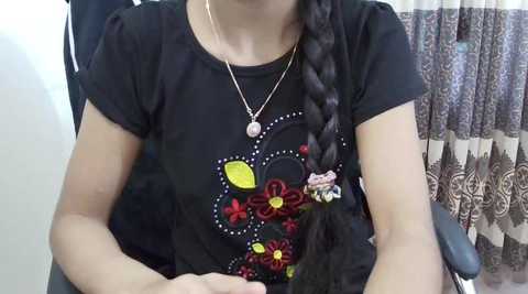 walboard @ stripchat on 20240930