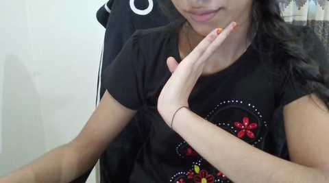walboard @ stripchat on 20240930