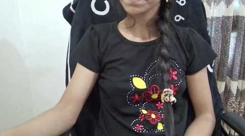 walboard @ stripchat on 20240930
