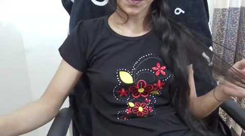 walboard @ stripchat on 20240930
