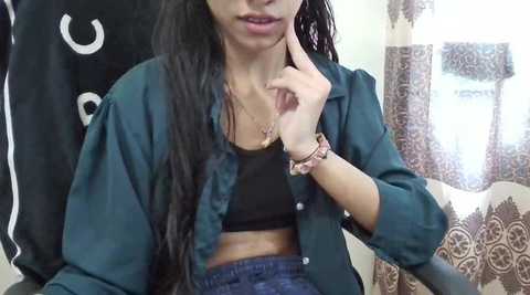 walboard @ stripchat on 20240930