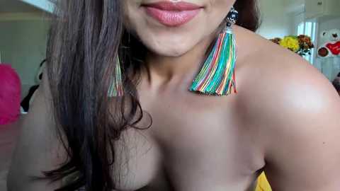 winterforu @ stripchat on 20240930