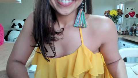 winterforu @ stripchat on 20240930