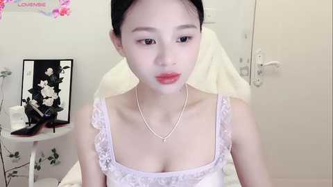 yaoyao___ @ stripchat on 20240930