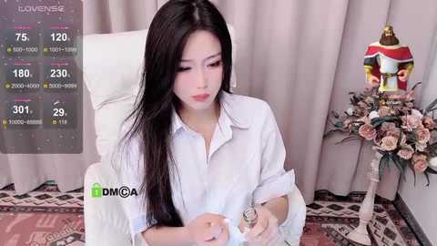 yingtao_168 @ stripchat on 20240930