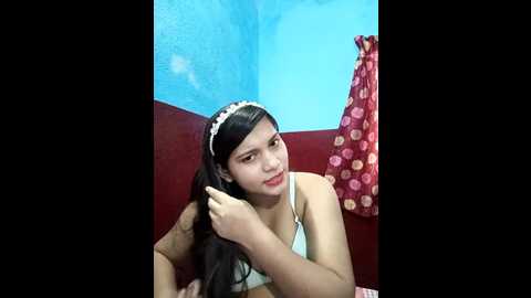your_viral_couple @ stripchat on 20240930