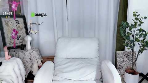 yoveici_ao @ stripchat on 20240930