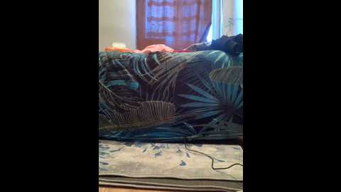 zasmin324 @ stripchat on 20240930