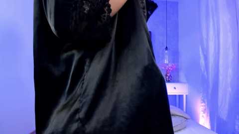 zoeconnorrs @ stripchat on 20240930