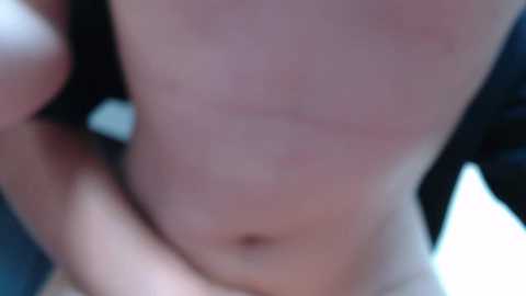 6_naa_96_taa_9 @ stripchat on 20241001