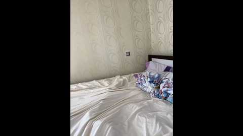 _2in1_ @ stripchat on 20241001