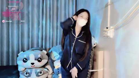 ___ariel___ @ stripchat on 20241001