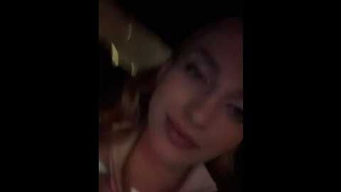 _angelari_ @ stripchat on 20241001