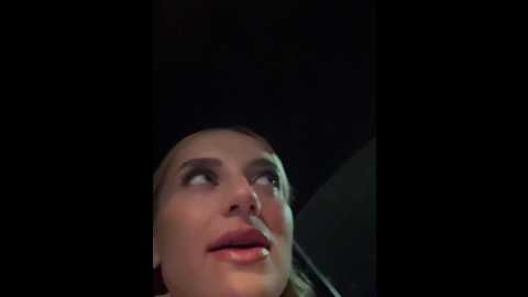 _angelari_ @ stripchat on 20241001