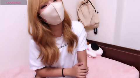 _asuuu
