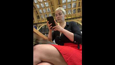 _aviva_ @ stripchat on 20241001