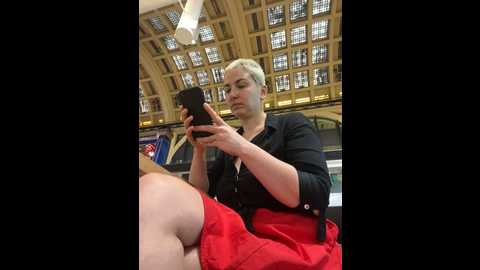 _aviva_ @ stripchat on 20241001